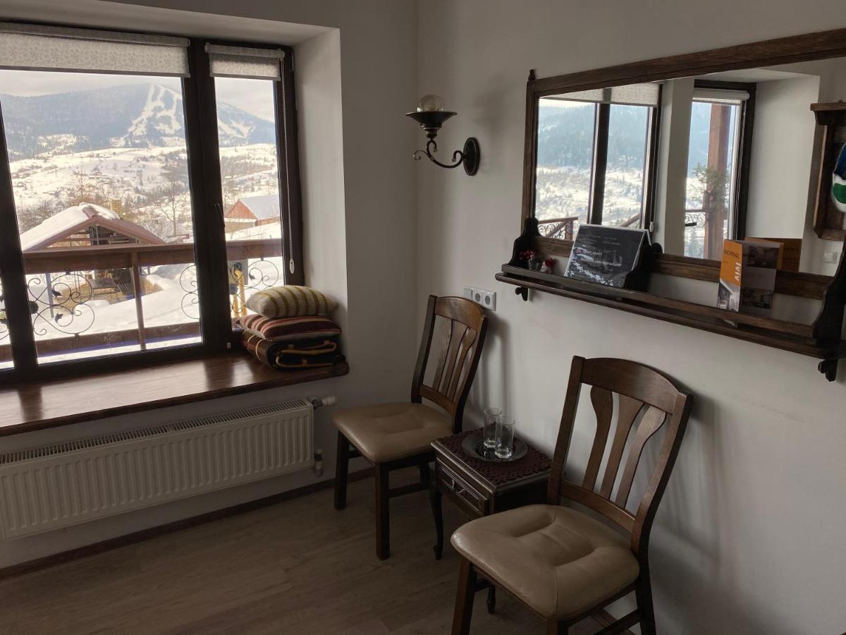 Agora Hotel *